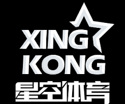 申京33+10塞克斯顿21+5 火箭送爵士4连败.